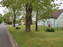 Couleurs d'Imling